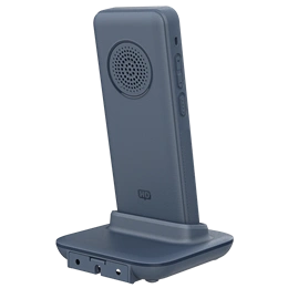 Grandstream WP836 DECT VoIP telefon