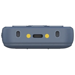 Grandstream WP836 DECT VoIP telefon
