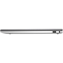 HP 255R G10 (15,6", Ryzen 5-7535U, 16GB RAM, 512GB SSD, ezüst)