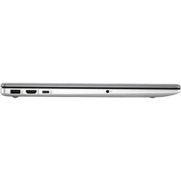HP 255R G10 (15,6", Ryzen 5-7535U, 16GB RAM, 512GB SSD, ezüst)