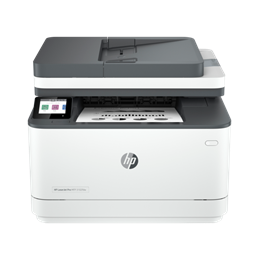 HP LaserJet Pro 3102fdw (multifunkciós, duplex, ADF, 512 MB RAM, USB, LAN, WLAN, A4, 33 lap/perc, 1200 x 1200 dpi)