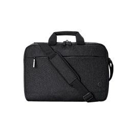 HP Prelude Pro notebook táska (17,3", fekete)