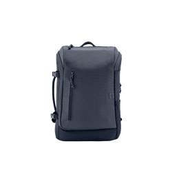 HP Travel hátizsák (15,6", 25L, szürke)