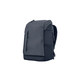 HP Travel hátizsák (15,6", 25L, szürke)