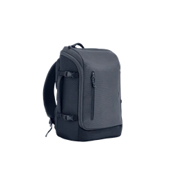 HP Travel hátizsák (15,6", 25L, szürke)