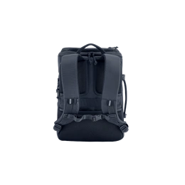 HP Travel hátizsák (15,6", 25L, szürke)