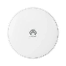 Huawei eKit Wireless Access Point (WiFi 7, tri-band 2,4/5/6 GHz, 13,66 Gbps, 3 rádió, 1x5GE uplink, 1x1GE downlink, PoE,