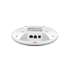 Huawei eKit Wireless Access Point (WiFi 7, tri-band 2,4/5/6 GHz, 13,66 Gbps, 3 rádió, 1x5GE uplink, 1x1GE downlink, PoE,