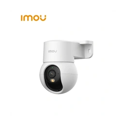 Imou PS2M PT dómkamera (5MP, 3,6mm, AOR, SmartColor, H.265, IR+LED15m, SD, mikrofon, hangszóró, PoE)