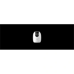 Imou Ranger 2 Pro PT dómkamera (8MP, 3,6mm, IR10m, H.265, HDR, SD, mikrofon, hangszóró, ONVIF, WiFi 6, beltéri)