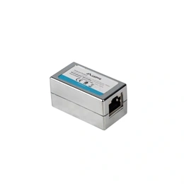 Lanberg FTP toldó CAT6 RJ45-RJ45 (ezüst)