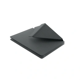 Lenovo Yoga Tote Sleeve notebook táska (14", szürke)