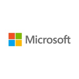 Microsoft Windows Server CAL 2025 Magyar (5 felhasználói CAL, 1 pk, DSP OEI)