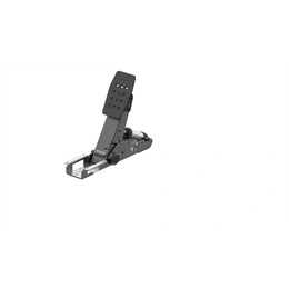 Moza Racing SR-P 2 kuplungpedál (Clutch)