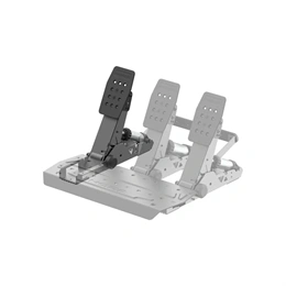 Moza Racing SR-P 2 kuplungpedál (Clutch)
