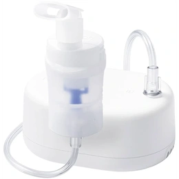 Omron NE-C810 kompresszoros inhalátor
