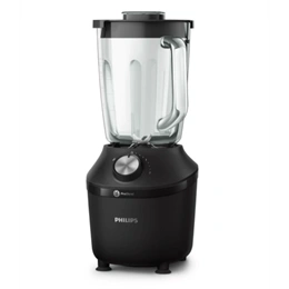 Philips Series 3000 HR2291/01 600W turmixgép