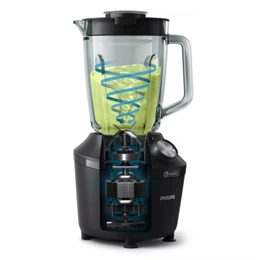 Philips Series 3000 HR2291/01 600W turmixgép