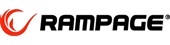 RAMPAGE
