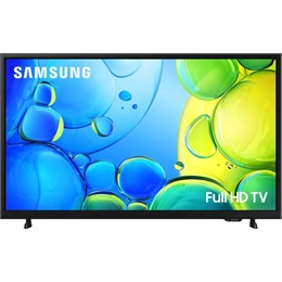 Samsung 32" UE32F6002FKXXH Full HD Smart LED TV