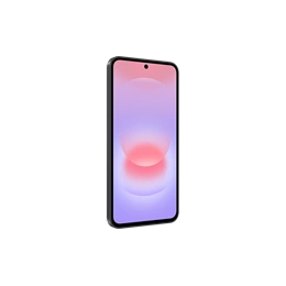 Samsung Galaxy A37 5G mobilltelefon (8/256GB, király szénszürke)