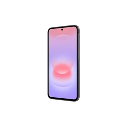 Samsung Galaxy A37 5G mobilltelefon (8/256GB, király szénszürke)