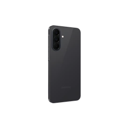 Samsung Galaxy A37 5G mobilltelefon (8/256GB, király szénszürke)