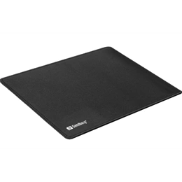 Sandberg Gamer Egérpad