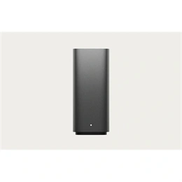 Synology BeeStation Plus BST170-8T (Intel Celeron J4125, 4GB RAM, 8TB SSD, fekete)