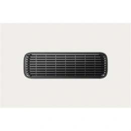 Synology BeeStation Plus BST170-8T (Intel Celeron J4125, 4GB RAM, 8TB SSD, fekete)