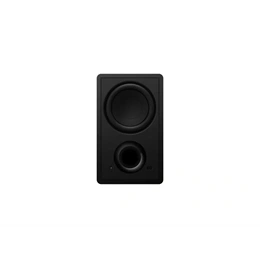 TCL Q65H Hangprojektor (5.1 Dolby Atmos, DTS-X, mélynyomó)