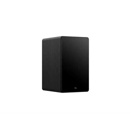 TCL Q75HE Hangprojektor (5.1.2 Dolby Atmos, DTSX, mélynyomó)