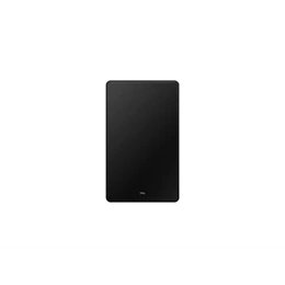TCL Q85HE Hangprojektor (7.1.4 Dolby Atmos, DTS-X, mélynyomó)