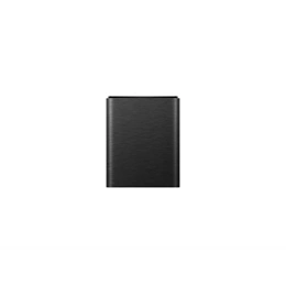 TCL Q85HE Hangprojektor (7.1.4 Dolby Atmos, DTS-X, mélynyomó)