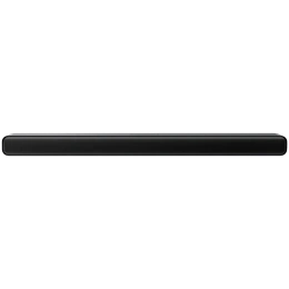 TCL S45HE Hangprojektor (2.0 Dolby Atmos)