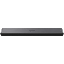 TCL S45HE Hangprojektor (2.0 Dolby Atmos)