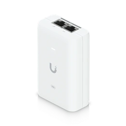 Ubiquiti 2,5G PoE+ Adapter (30W)