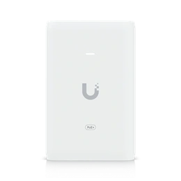 Ubiquiti 2,5G PoE+ Adapter (30W)
