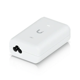 Ubiquiti 2,5G PoE+ Adapter (30W)