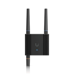 Ubiquiti Mobile Router Ultra