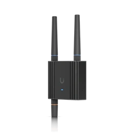 Ubiquiti Mobile Router Ultra