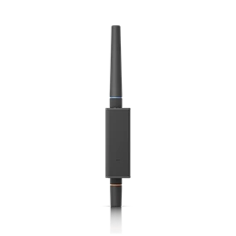 Ubiquiti Mobile Router Ultra