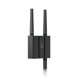 Ubiquiti Mobile Router Ultra