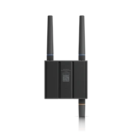 Ubiquiti Mobile Router Ultra