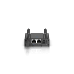 Ubiquiti Mobile Router Ultra