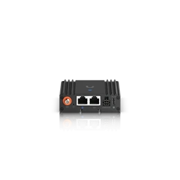 Ubiquiti Mobile Router Ultra