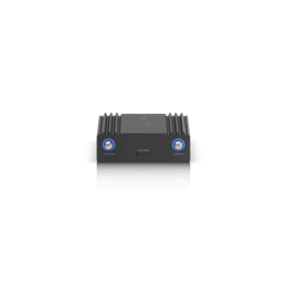 Ubiquiti Mobile Router Ultra
