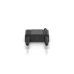 Ubiquiti Mobile Router Ultra