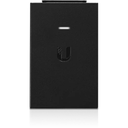 Ubiquiti POE Adapter POE-50-60W (2x1000 Mbps, 50 V DC @ 1,2 A)