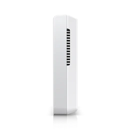 Ubiquiti UniFi 7 PRO Wall Access Point (WiFi 7, 2,5GbE RJ45, beltéri, táp nélkül)